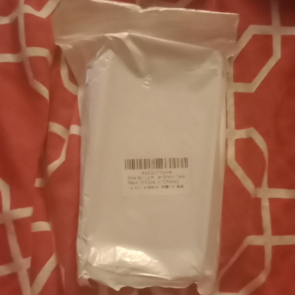 Phone Case - Picture 2 of 3